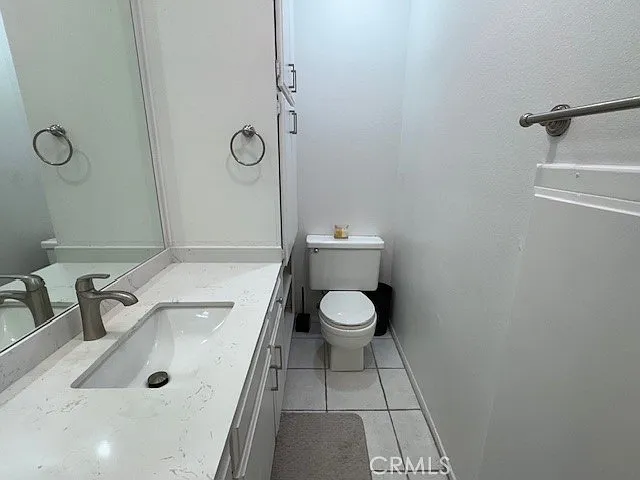71942 Eleanora Ln — Photo 12