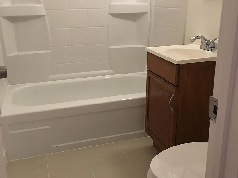 1652 Pinewood Way — Photo 19