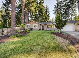 6510 193rd Ave E, Bonney Lake, WA 98391
