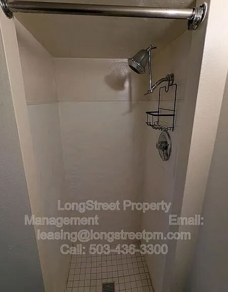 205 NW 11th St #5 — Photo 20