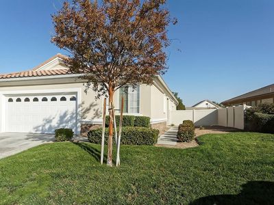 19682 Lucaya Ct, Apple Valley, CA, 92308