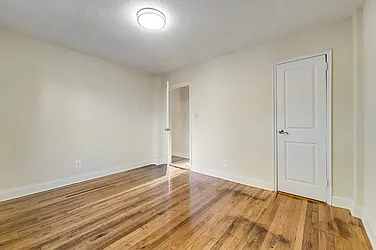 Rented by Revona Properties