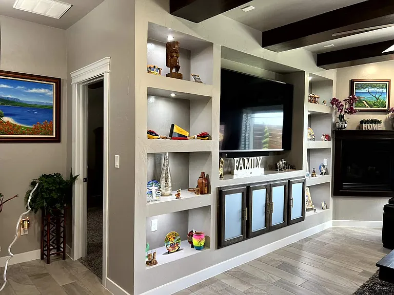 14231 Richard Wiles Ave — Photo 14
