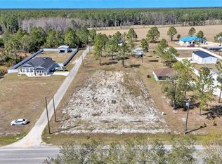 0 Rockridge Rd LOT 13, Lakeland, FL 33809