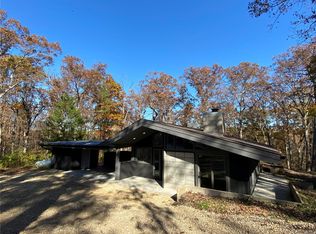 10200 Forest Trails Dr, Foristell, MO 63348