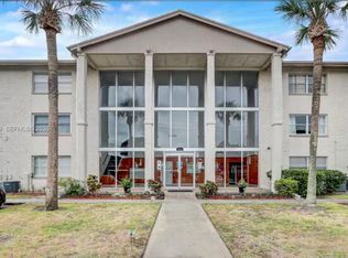1926 Honour Rd APT 3, Orlando, FL 32839