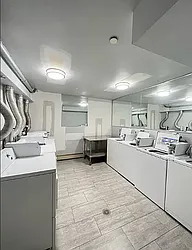 Rented by Avenues Real Estate