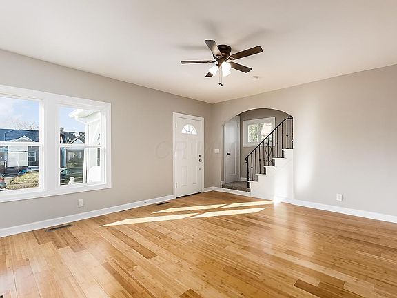 2nd image of 1294 Wilson Ave