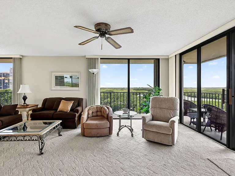 5059 N Highway A1A — Photo 23