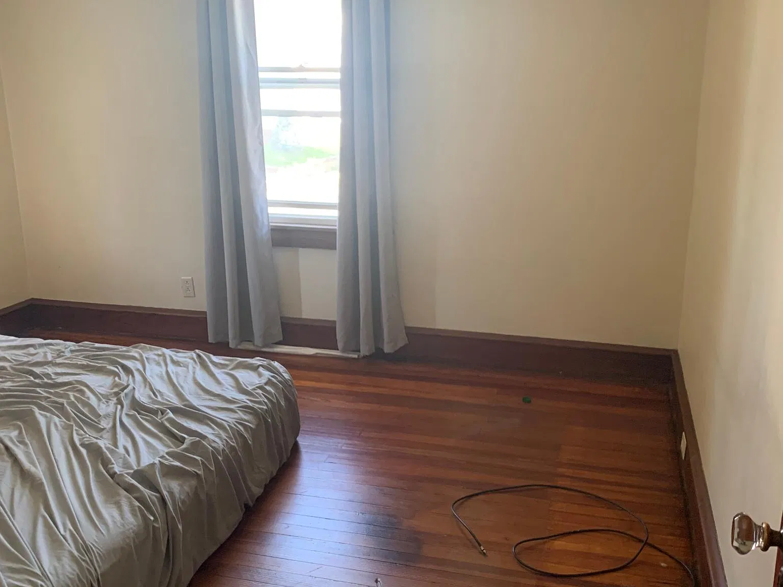 3 bed, 1308 sqft, $1,800 — Photo 3