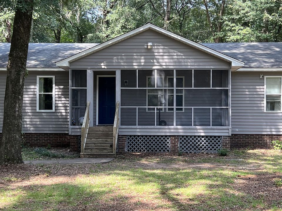 2939 Princess Pond Rd, Summerton, SC 29148 MLS 23018878 Zillow