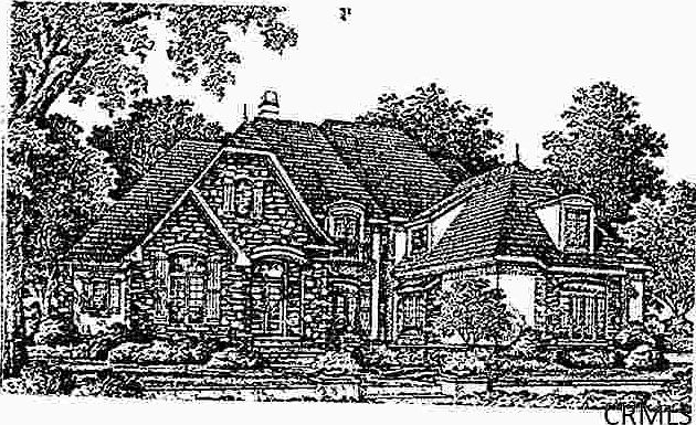 1st image of 1025 GIDEON