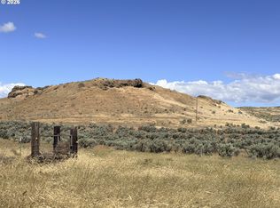 0 Sunshine Ln #1-3, Hermiston, OR 97838