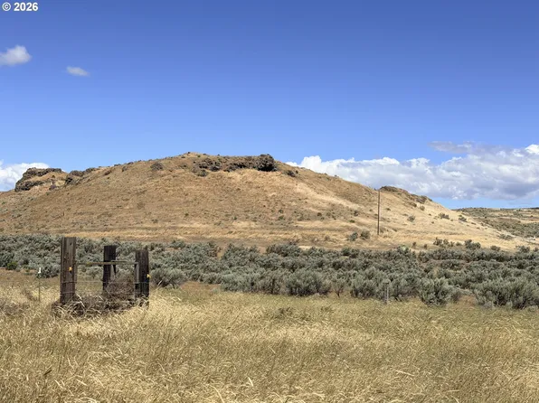 0 Sunshine Ln #1-3, Hermiston, OR 97838