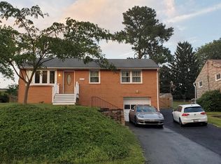 4214 Necker Ave, Baltimore, MD 21236