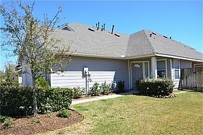 3rd image of 25215 Aspenlodge Ln