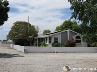 3392 W County Road 16 1/2 St #1/2, Somerton, AZ 85350