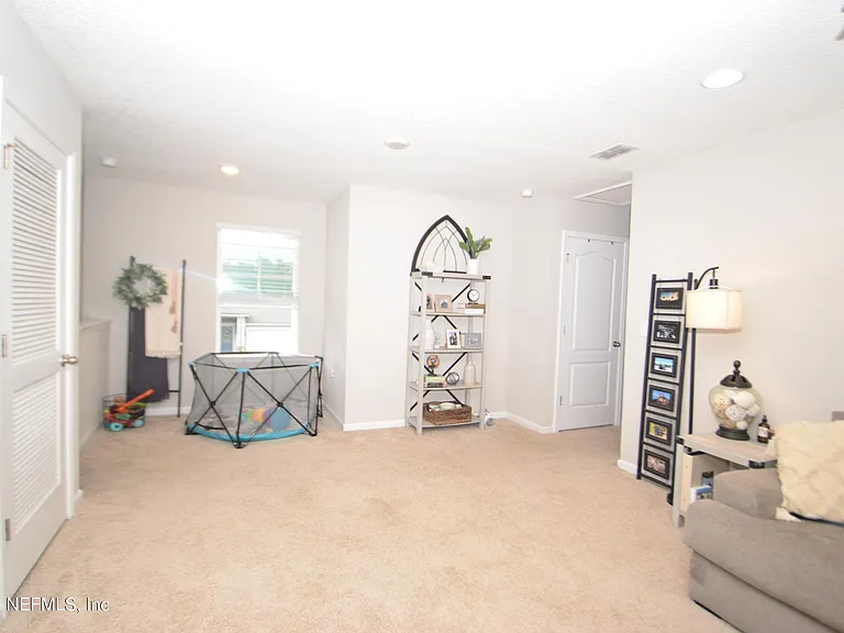 3131 Spotted Bass Ln — Photo 23