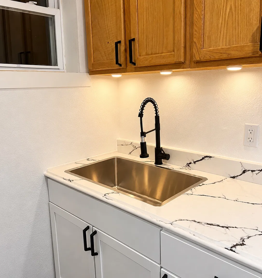 3 bed, $1,275 — Photo 1
