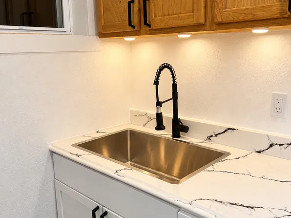 315 S Webb St #1, Wittenberg, WI 54499