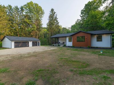 70765 M 43, South Haven, MI, 49090