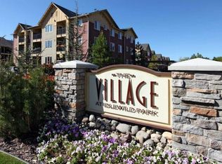 1450 Idlewild Dr UNIT 1227, Reno, NV 89509