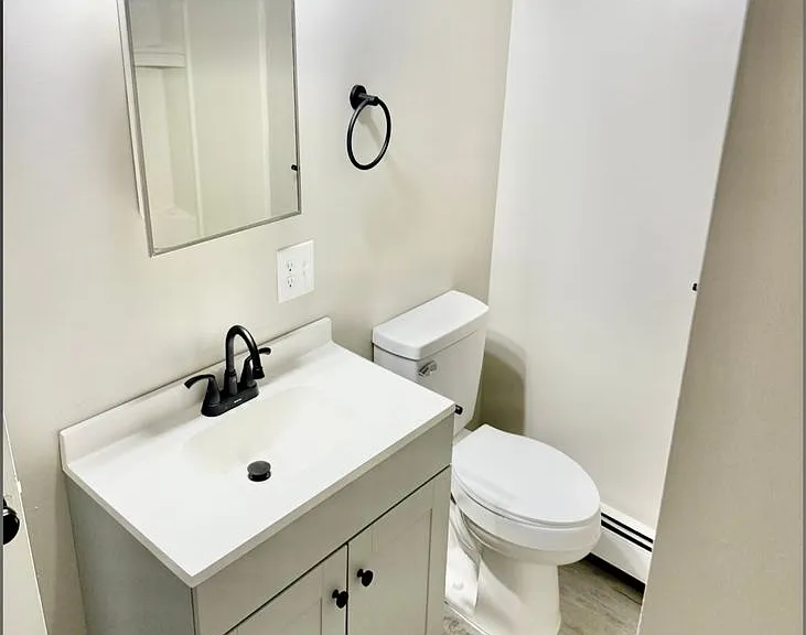 220 Logee Street — Photo 13