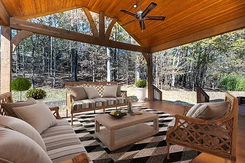 4199 Pheasant Hill Cv N — Photo 14