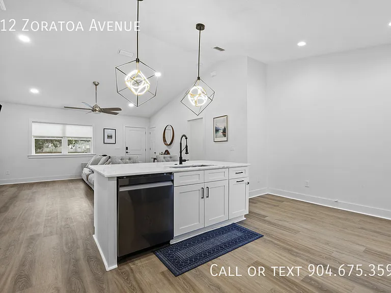 112 Zoratoa Ave — Photo 15