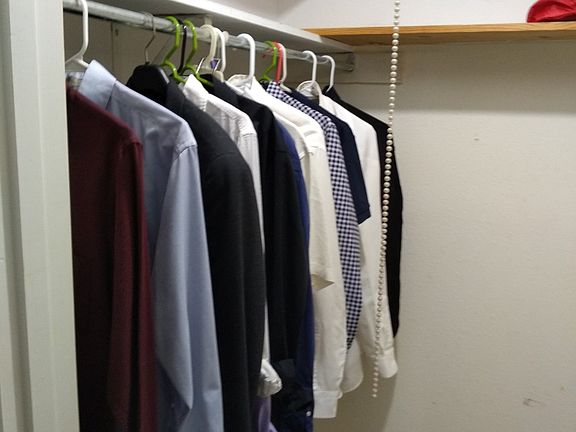 4th image of (Undisclosed Address)