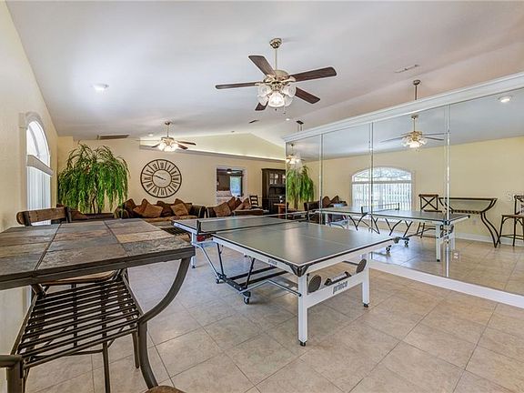 3rd image of 2922 Sequoyah Dr