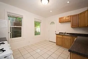 212 West Washington Street - 1 — Photo 4