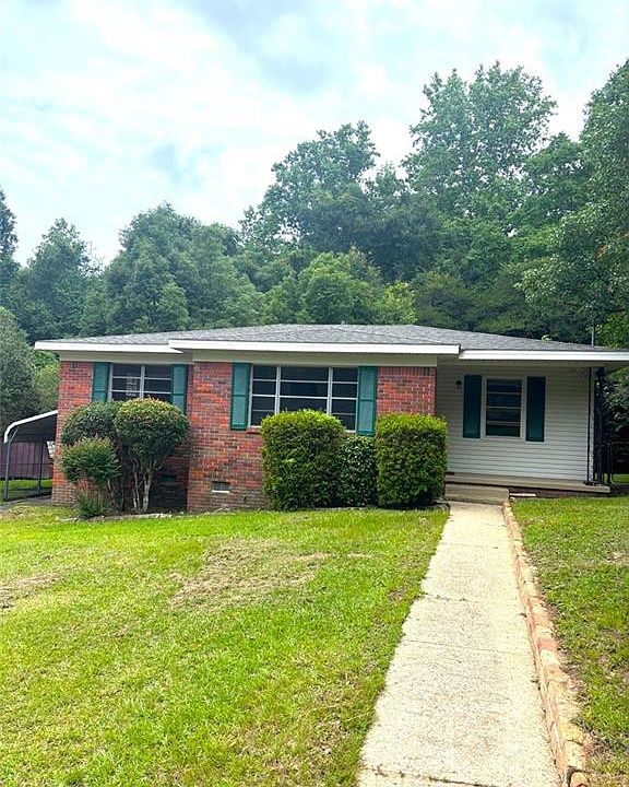 1st image of 1213 Oak Lane Cir W