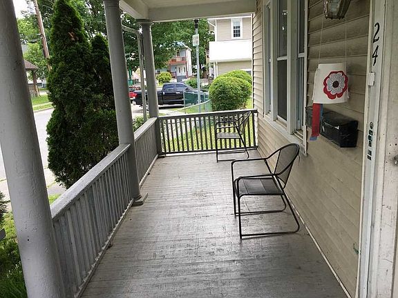 3rd image of 24 Hoffman Ave