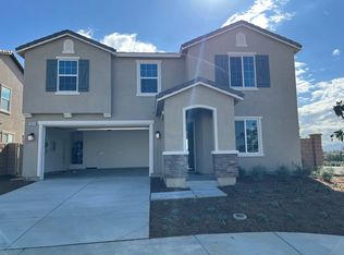 19345 Nalancia Way, Riverside, CA 92508