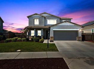 930 River Bend Dr, Lathrop, CA