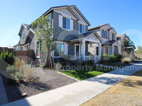 2nd image of 25830 N 20th Ln