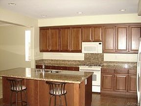 5th image of 40203 Pasadena Dr
