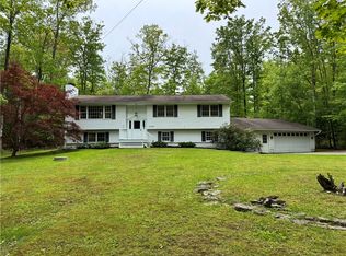 7298 Hardscrabble Rd, Addison, NY 14801