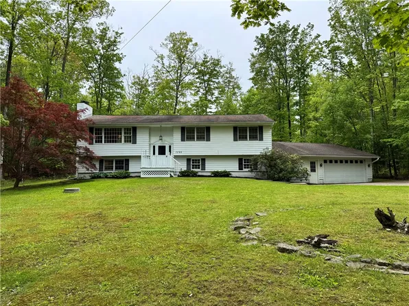 7298 Hardscrabble Rd, Addison, NY 14801
