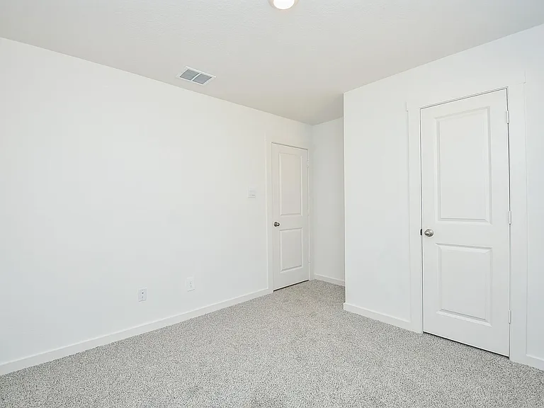 1130 Vista Pointe Dr — Photo 25