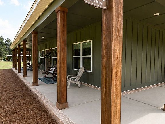 4th image of 655 Willow Oaks Dr