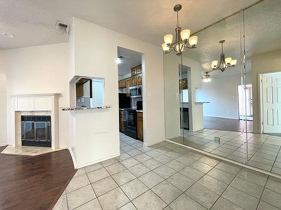 3rd image of 5720 Marquita Ave APT 7