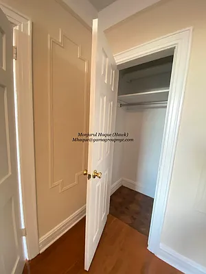 Rented by Gama Group | media 15