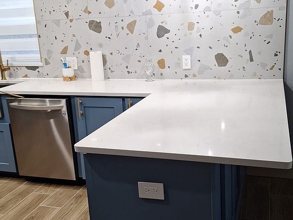 3rd image of 42 Nottingham Way