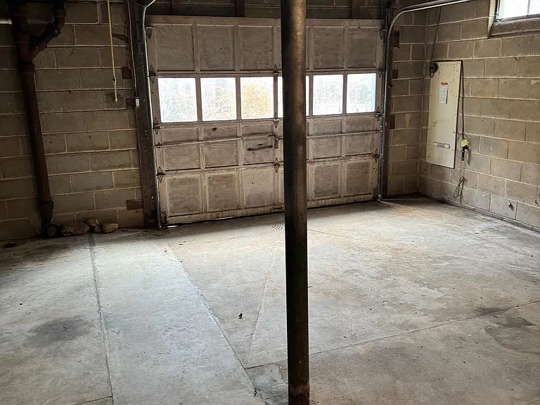 1171 Winch Rd — Photo 14