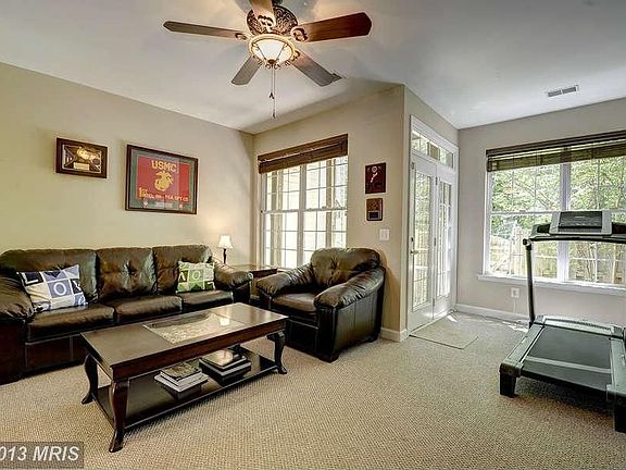 5th image of 7567 Great Swan Ct