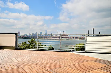 Rented by Simply Brooklyn Realty Inc