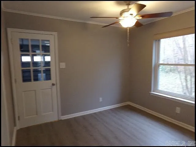 801 Kierre Dr — Photo 11