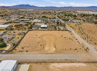 W Agate & Hauck, Las Vegas, NV 89139